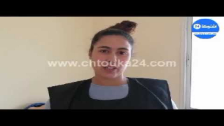 ربورطاج : مواهب “مدرسة سناء لفنون الحلاقة” ببيوكرى يبدعون أمام لجنة التحكيم