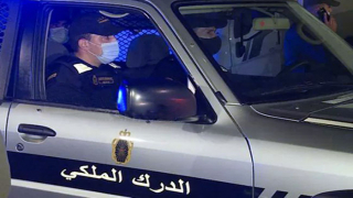 اشتوكة..تفكيك أحد اكبر العصابات المتخصصة في سرقة الأدوية الفلاحية يكشف مستودعات سرية بكل من ايت ملول وتزنيت